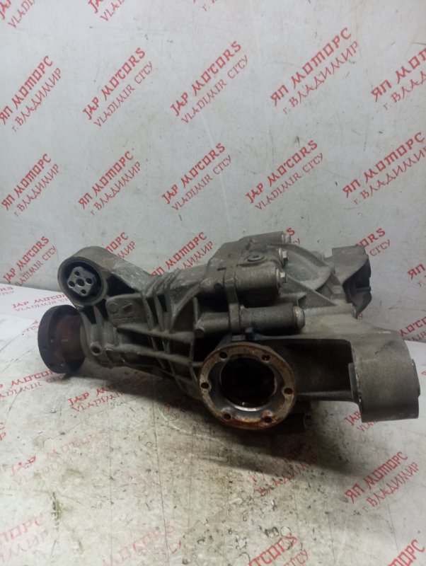 Редуктор, 13000 рублей, Владимир