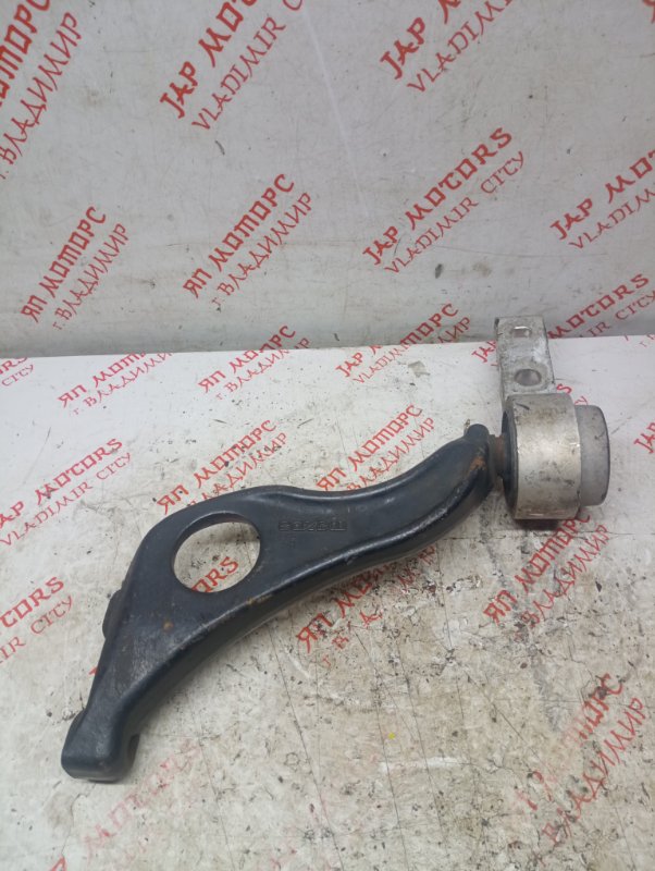 Рычаг подвески нижний, 9000 рублей, Владимир