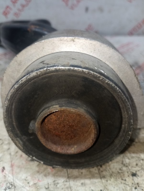 Рычаг подвески нижний, 9000 рублей, Владимир