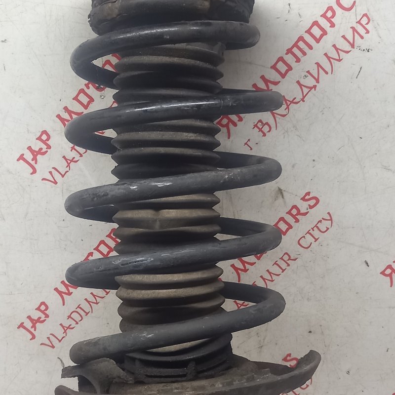 Амортизатор подвески, 4000 рублей, Владимир