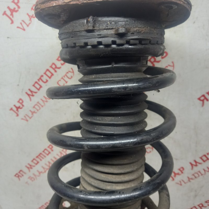 Амортизатор подвески, 4000 рублей, Владимир