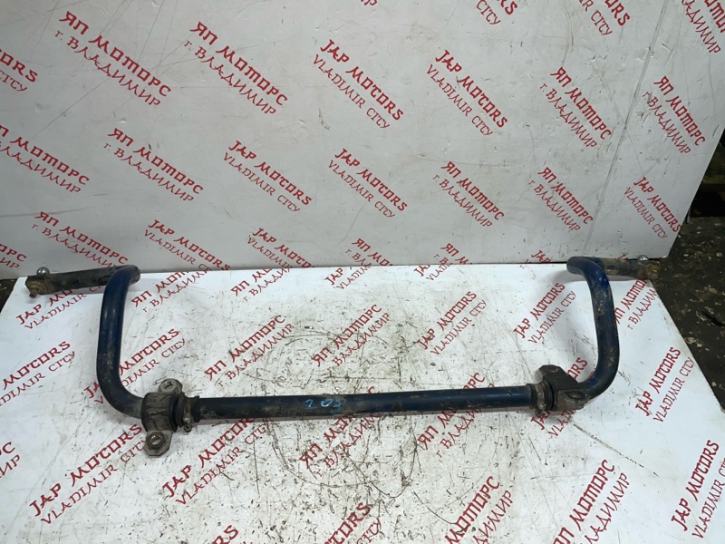 Стабилизатор активный, 3000 рублей, Владимир