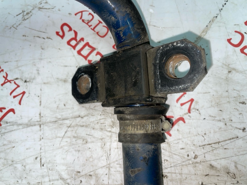 Стабилизатор активный, 3000 рублей, Владимир