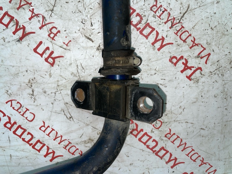 Стабилизатор активный, 3000 рублей, Владимир