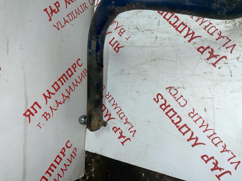 Стабилизатор активный, 3000 рублей, Владимир