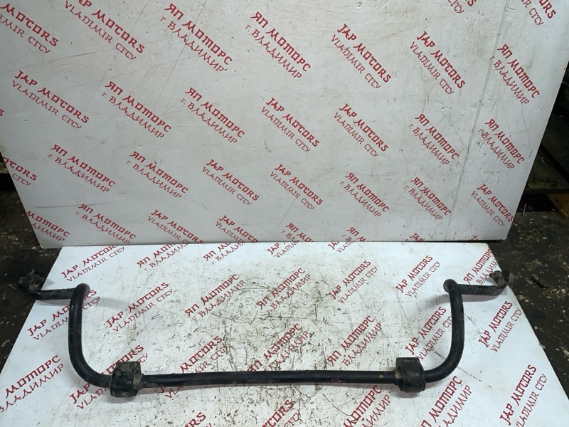 Стабилизатор активный, 3000 рублей, Владимир