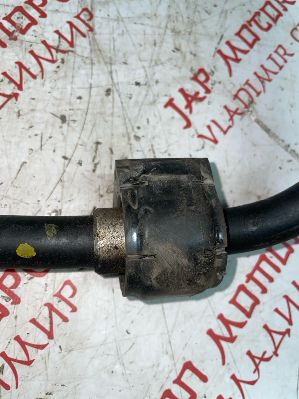 Стабилизатор активный, 3000 рублей, Владимир