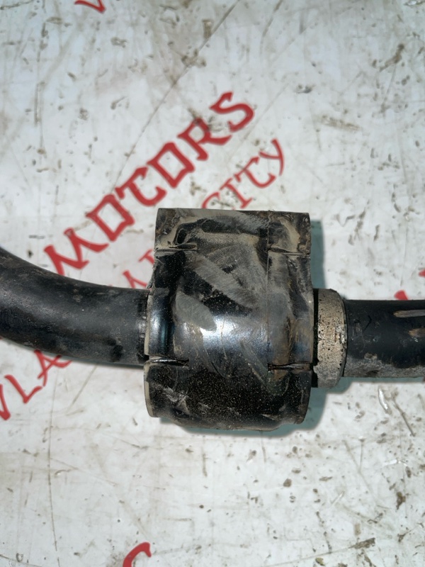 Стабилизатор активный, 3000 рублей, Владимир