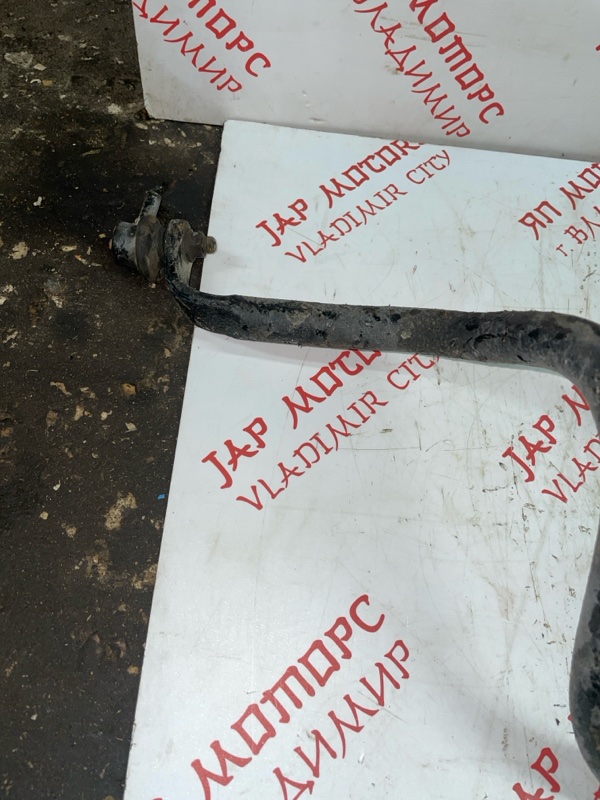 Стабилизатор активный, 3000 рублей, Владимир