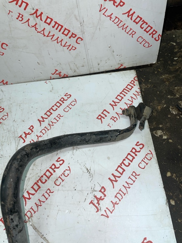 Стабилизатор активный, 3000 рублей, Владимир