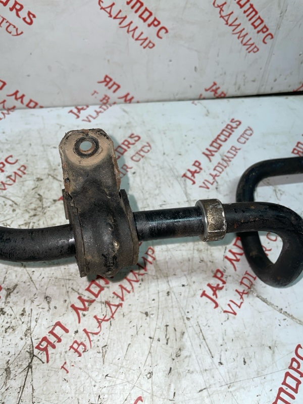 Стабилизатор активный, 3000 рублей, Владимир