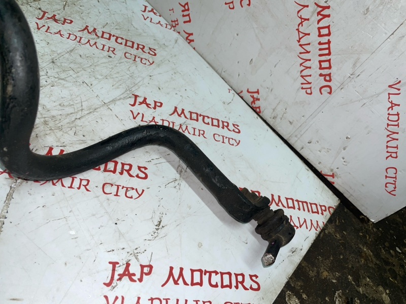 Стабилизатор активный, 3000 рублей, Владимир