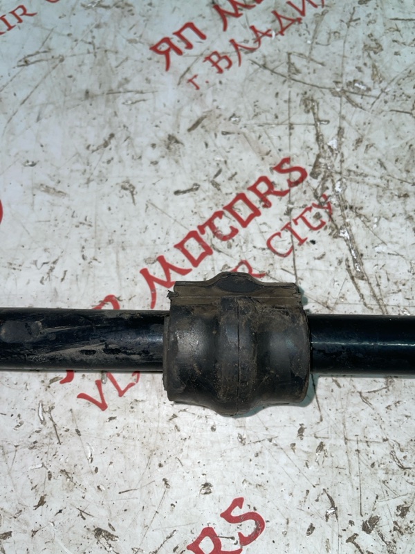 Стабилизатор активный, 2000 рублей, Владимир