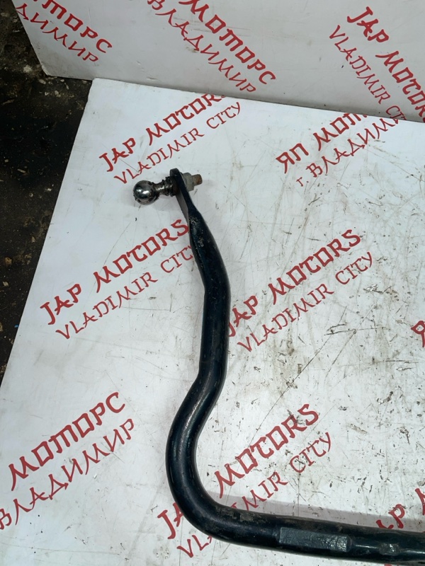 Стабилизатор активный, 2000 рублей, Владимир