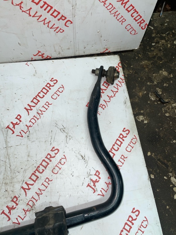 Стабилизатор активный, 2000 рублей, Владимир