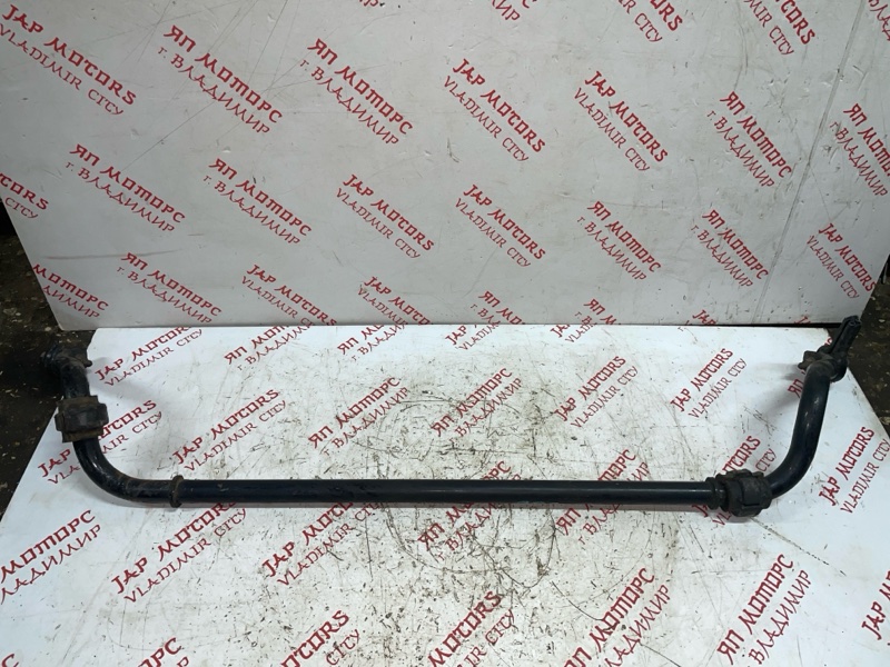 Стабилизатор активный, 5000 рублей, Владимир