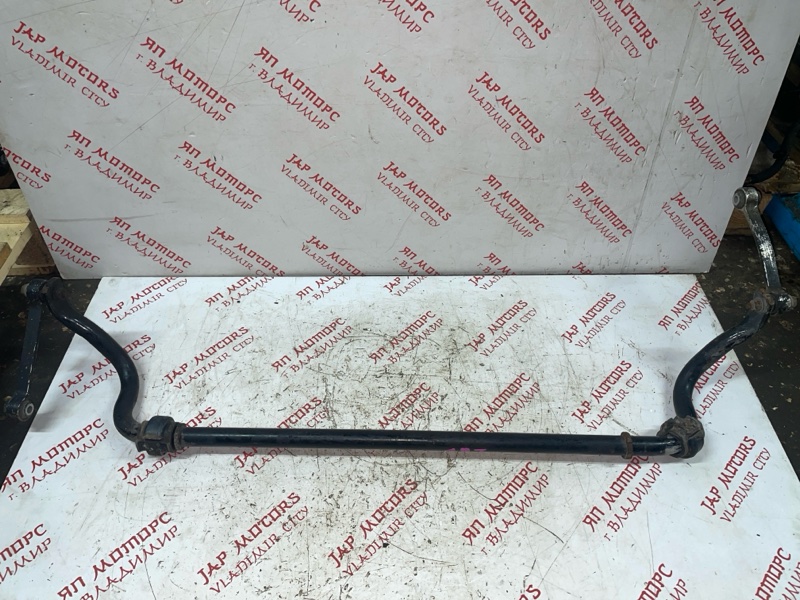 Стабилизатор активный, 5000 рублей, Владимир