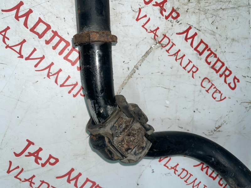 Стабилизатор активный, 5000 рублей, Владимир