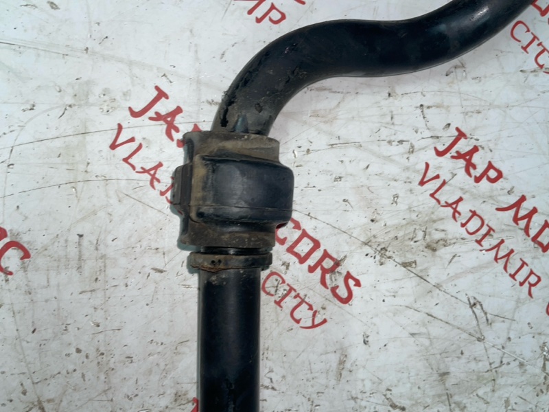 Стабилизатор активный, 5000 рублей, Владимир