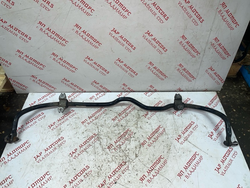 Стабилизатор активный, 2500 рублей, Владимир