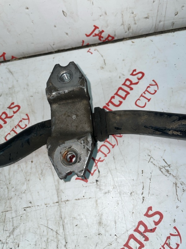 Стабилизатор активный, 2500 рублей, Владимир