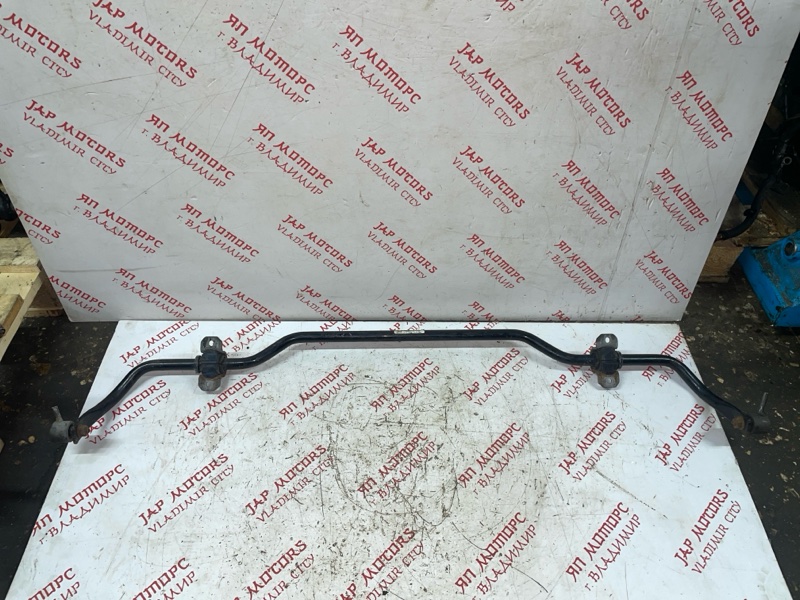 Стабилизатор активный, 3000 рублей, Владимир