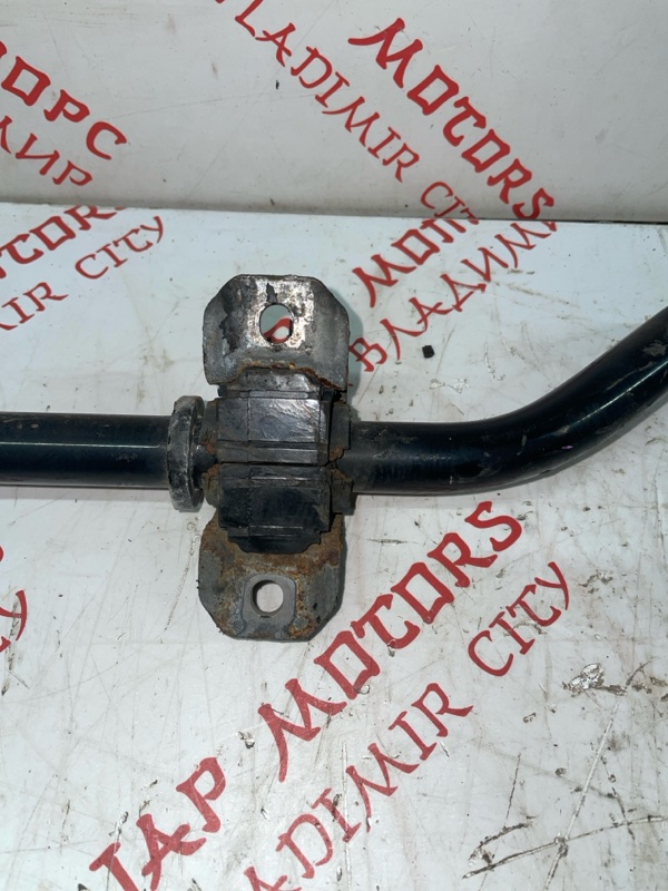 Стабилизатор активный, 3000 рублей, Владимир