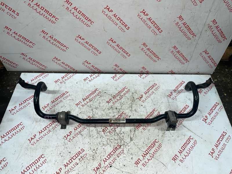 Стабилизатор активный, 3000 рублей, Владимир