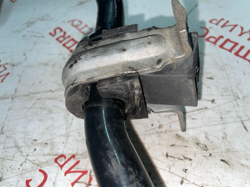 Стабилизатор активный, 3000 рублей, Владимир