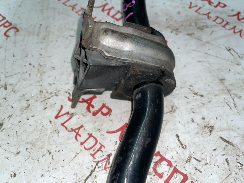 Стабилизатор активный, 3000 рублей, Владимир