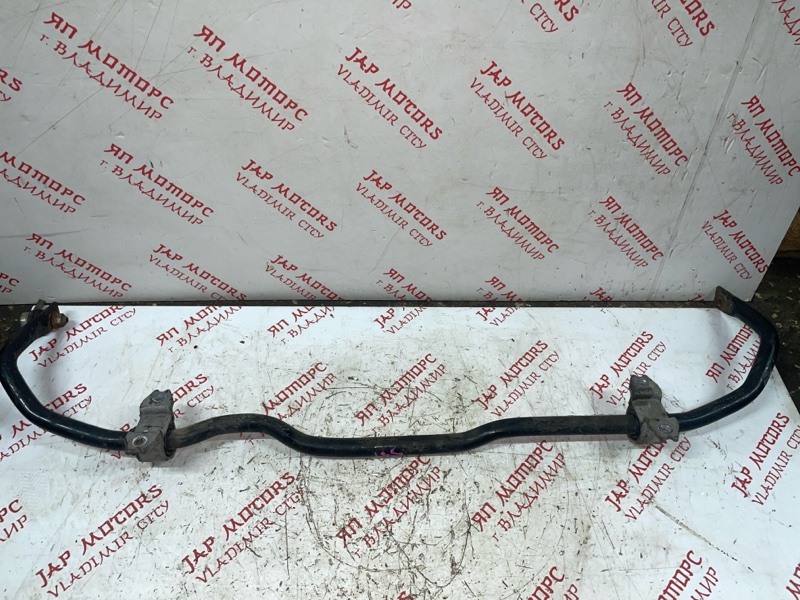 Стабилизатор активный, 4000 рублей, Владимир