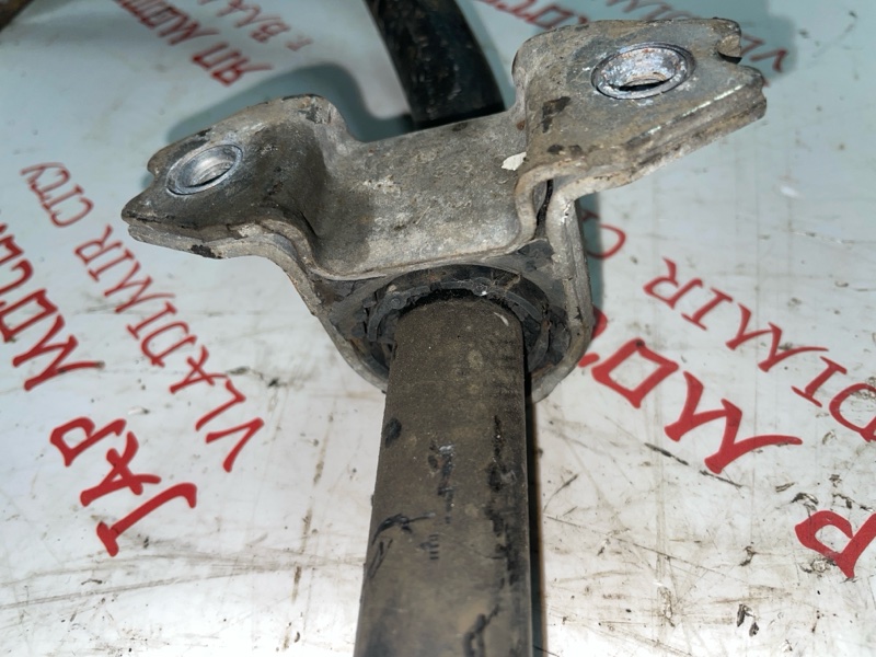 Стабилизатор активный, 4000 рублей, Владимир