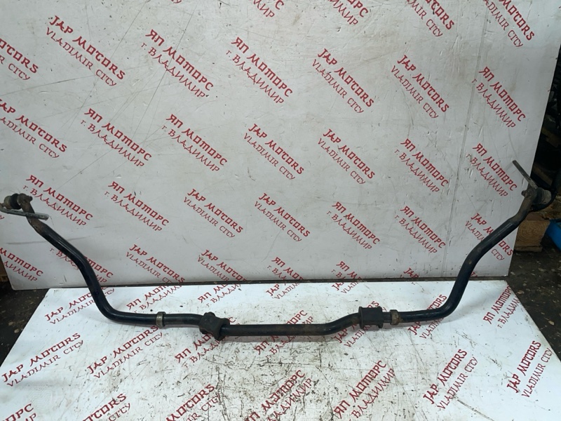 Стабилизатор активный, 2000 рублей, Владимир