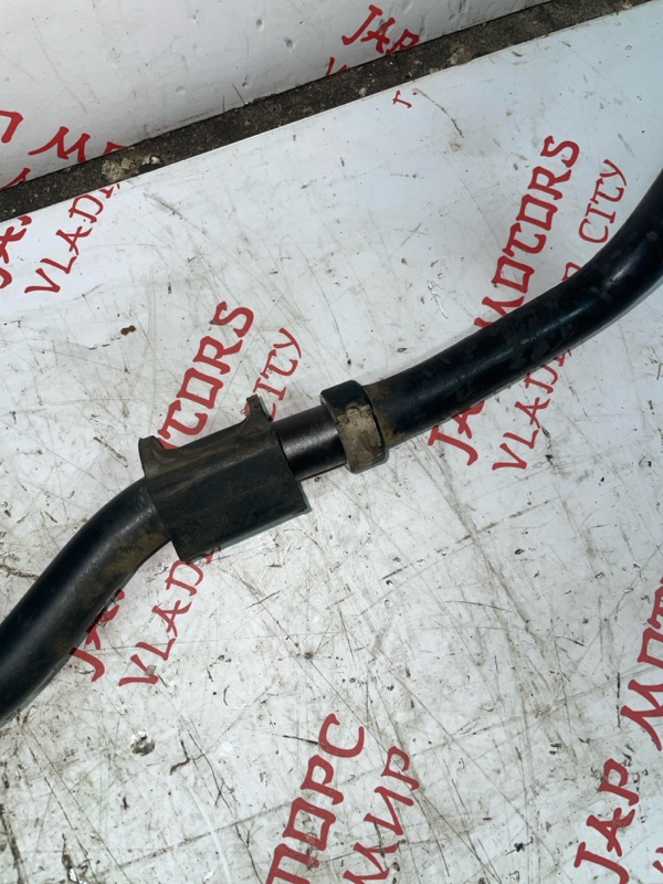 Стабилизатор активный, 2000 рублей, Владимир