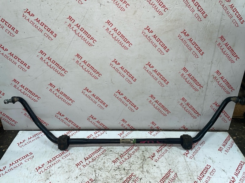 Стабилизатор активный, 5000 рублей, Владимир