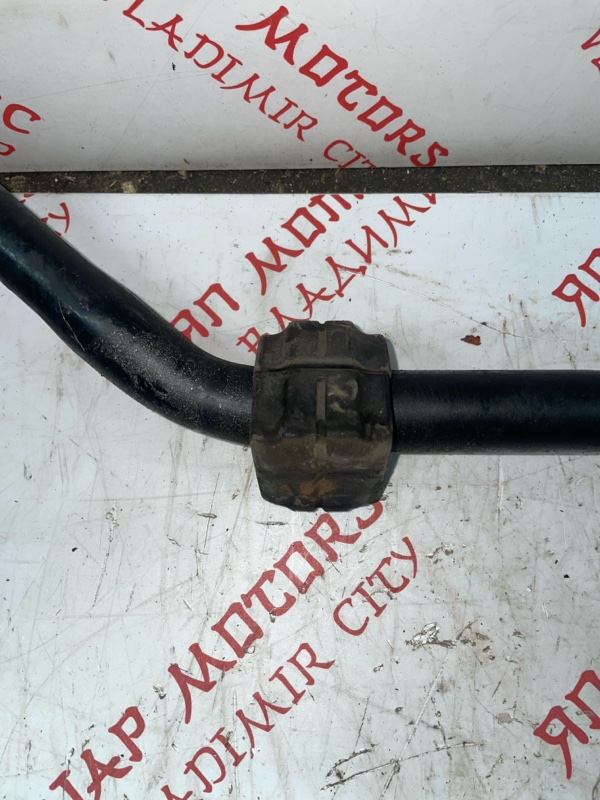 Стабилизатор активный, 5000 рублей, Владимир