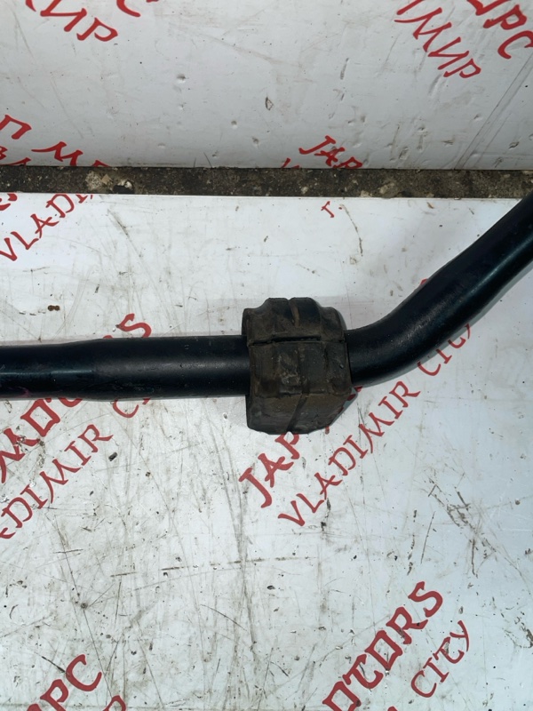 Стабилизатор активный, 5000 рублей, Владимир