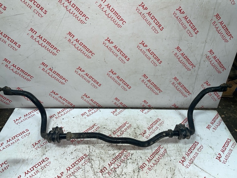 Стабилизатор активный, 2000 рублей, Владимир