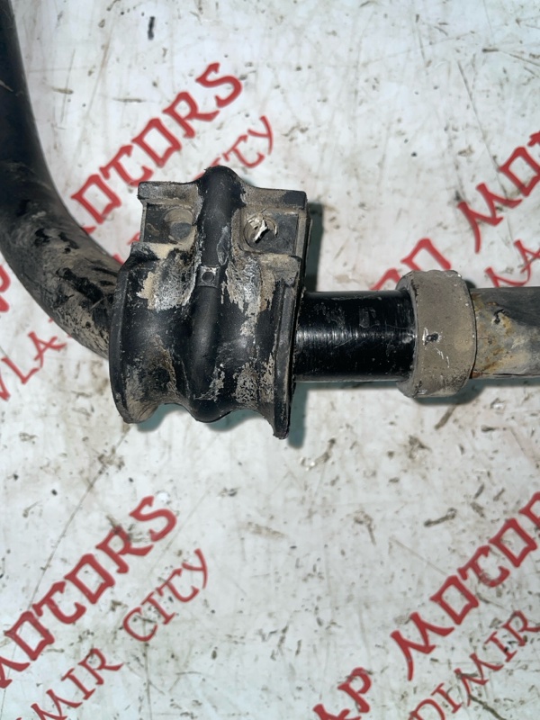 Стабилизатор активный, 2000 рублей, Владимир