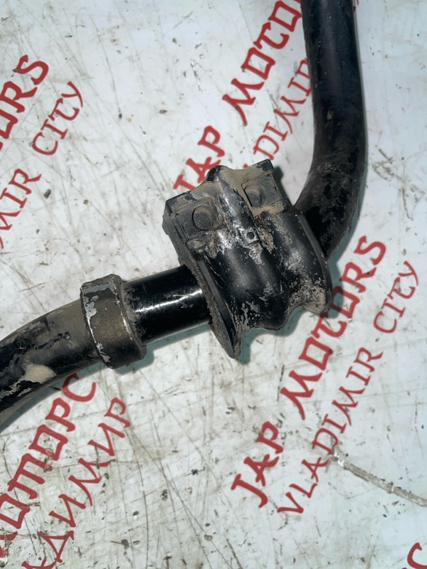 Стабилизатор активный, 2000 рублей, Владимир