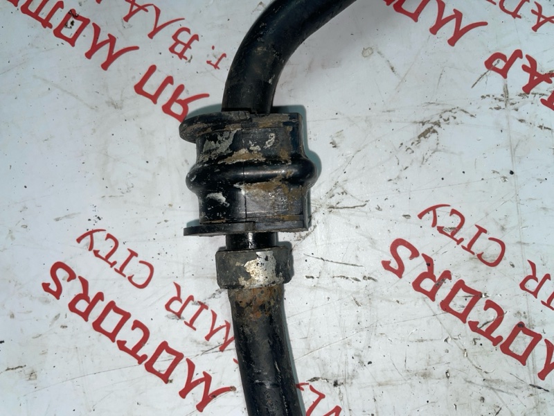 Стабилизатор активный, 4000 рублей, Владимир