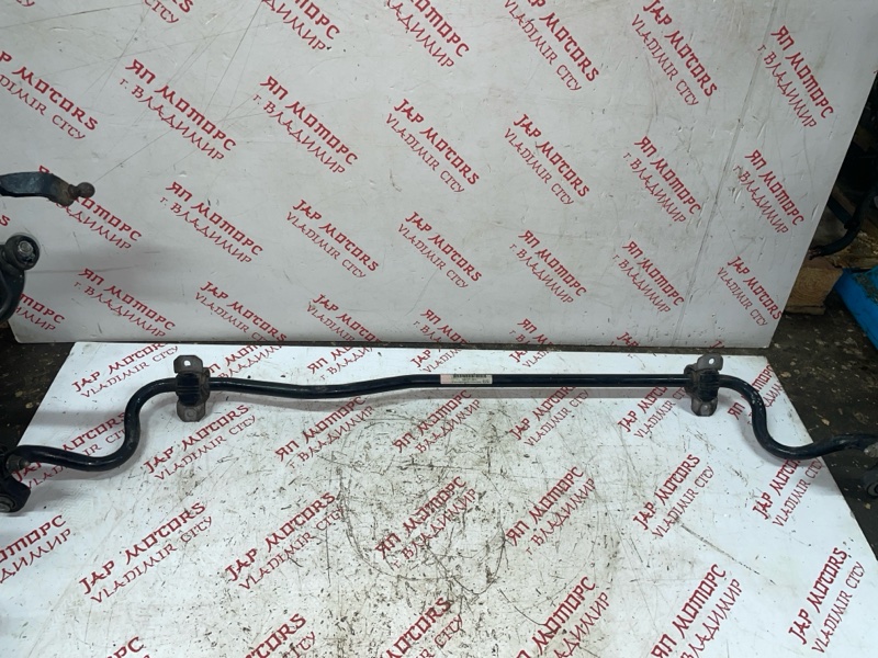 Стабилизатор активный, 4000 рублей, Владимир