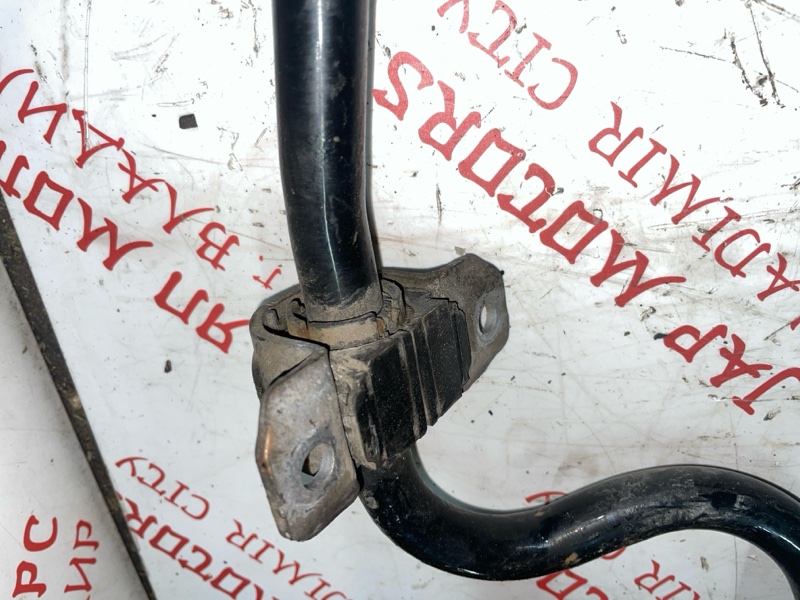 Стабилизатор активный, 4000 рублей, Владимир