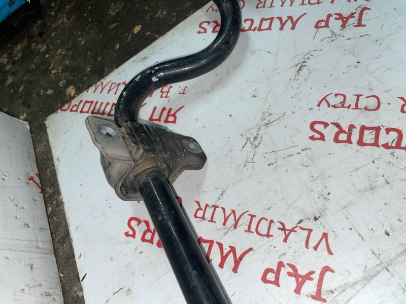 Стабилизатор активный, 4000 рублей, Владимир