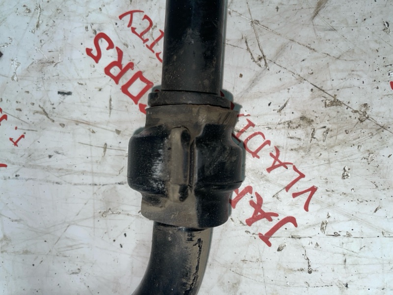 Стабилизатор активный, 4000 рублей, Владимир