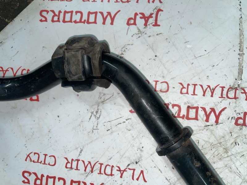 Стабилизатор активный, 4000 рублей, Владимир