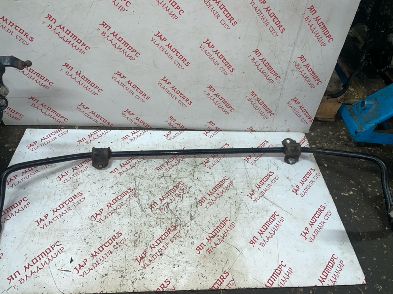 Стабилизатор активный, 3000 рублей, Владимир