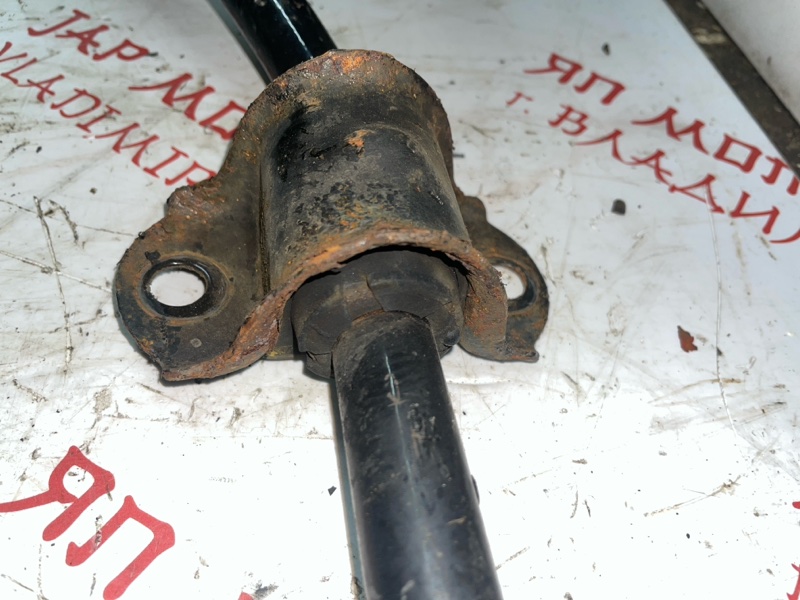 Стабилизатор активный, 3000 рублей, Владимир