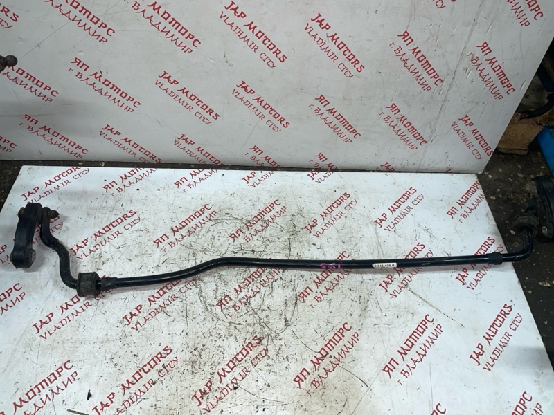 Стабилизатор активный, 3000 рублей, Владимир