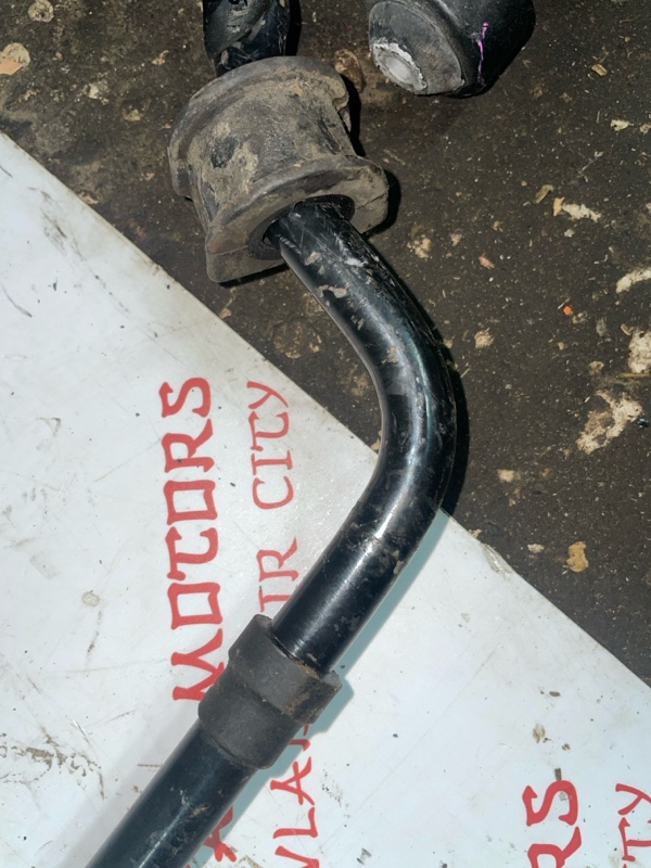 Стабилизатор активный, 3000 рублей, Владимир